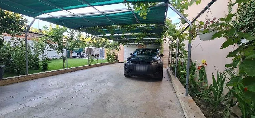 Villa Appartement 3 Chambres, Refait A Neuf, Piscine, Proche Mer Et Gare Cagnes-sur-Mer 0*,